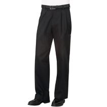 Chefworks Basic Chef Pants 117312