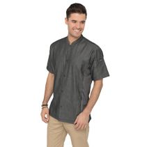 Chefworks Tribeca Chef Coat 117313  