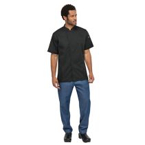Chefworks Bristol Chef Coat 117314  