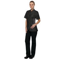 Chefworks Chelsea Chef Coat 117317  