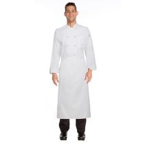 Chefworks Chef Apron 117318  