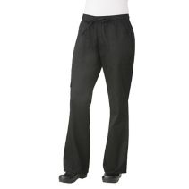 Chefworks Cargo Chef Pants 117320  