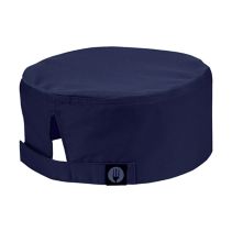 Chefwork Cool Vent Chef Beanie&nbsp;117323&nbsp;&nbsp;