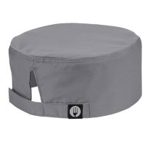 Chefwork Cool Vent Chef Beanie 117323  