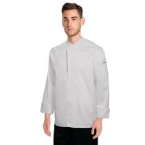 Chefworks Trieste Chef Coat 117326  