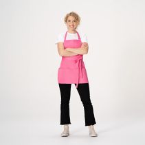 Chefworks Three Pocket Apron&nbsp;117329&nbsp;&nbsp;