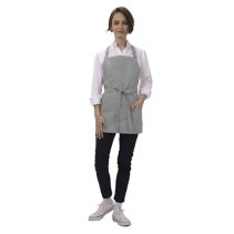 Chefworks Three Pocket Apron 117329  