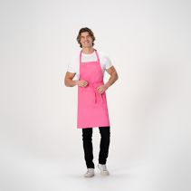 Chefworks Butcher Apron&nbsp;117334&nbsp;&nbsp;