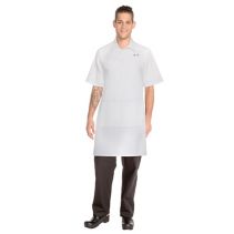 Chefworks Butcher Apron 117334  