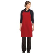 Chefworks Butcher Apron 117334