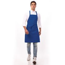 Chefworks Butcher Apron 117334  