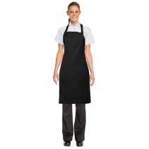 Chefworks Butcher Apron 117334  