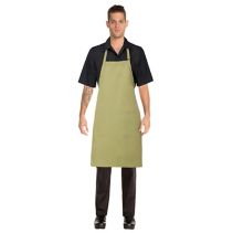 Chefworks Butcher Apron 117334  