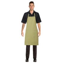 Chefworks Butcher Apron 117334  