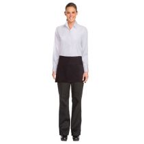 Chefworks Waist Apron U 117336  