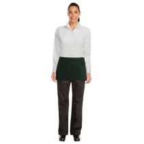 Chefworks Waist Apron 117336  