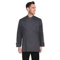 Chefworks Anguilla Chef Coat 117338  