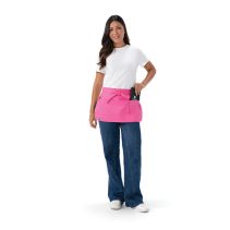 Chefworks Reversible Apron&nbsp;117339&nbsp;&nbsp;