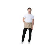 Chefworks Reversible Apron&nbsp;117339&nbsp;&nbsp;