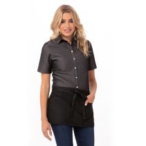 Chefworks Waist Apron 117339  