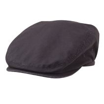 Chefworks Rockford Driver Cap 117346  