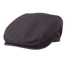Chefworks Rockford Driver Cap 117346  