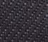 swatch 1
