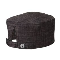 Chefworks Corvallis Beanie 117349  WHILE SUPPLIES LAST