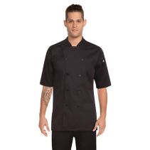 Chefworks Avignon Bistro衬衫117353