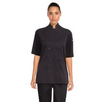 Chefworks Avignon Bistro Shirt 117354  