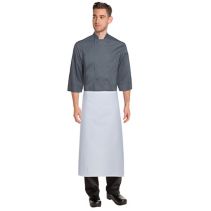 Chefworks Tapered Apron 117357  