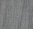 swatch 1