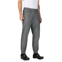 Chefwork Jogger 257 Chef Pants 117360  