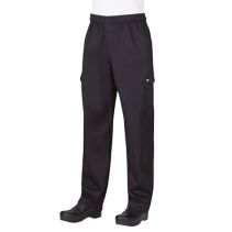 Chefworks Cargo Chef Pants 117361  