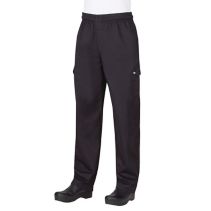 Chefworks Cargo Chef Pants 117361  