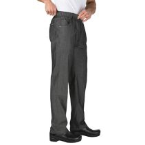 Chefworks Gramercy Chef Pants 117363  