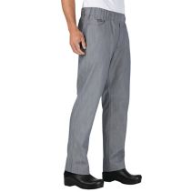 Chefworks Chef Pants 117364  WHILE SUPPLIES LAST