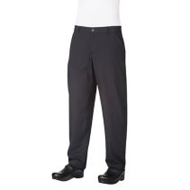 Chefworks Chef Pants 117366  