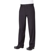 Chefworks Pro Chef Pants 117367  