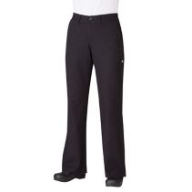 Chefworks Pro Chef Pants 117368