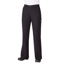 Chefworks Pro Chef Pant F 117368  