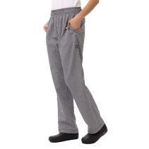 Chefworks Essential Chef Pants 117370  