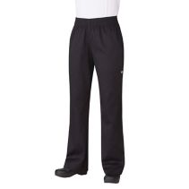Chefworks Essential Chef Pants 117370  