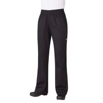 Chefworks Essential Chef Pants 117370  