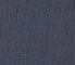 swatch 1