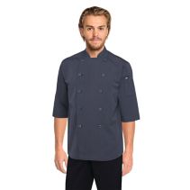 Chefworks Brighton Chef Coat 117380  