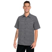 Chefworks Cook Shirt U 117383  