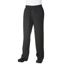 Chefworks Coolvent Baggy Pant 117386  