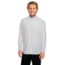 Chefworks Oxford Dress Shirt 117392  