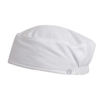 Chefworks Total Vent Beanie 117393  